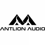 Untitled (800 x 800 px) (25)